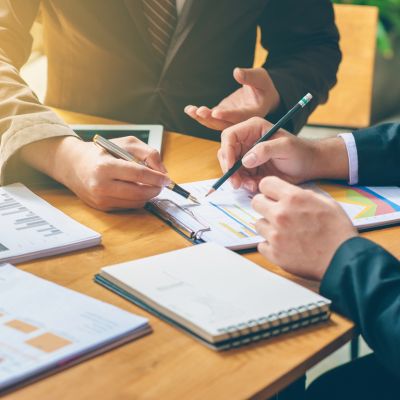 开云体育——赛事策划流程