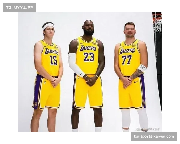 里夫斯谈投篮失准,称东契奇与勒布朗可能会有异议