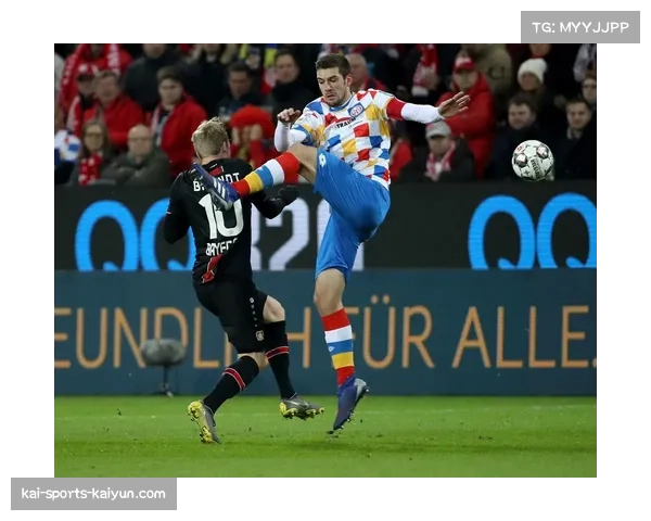 日本球员畑大雅登陆德甲 加盟美因茨接受欧洲历练