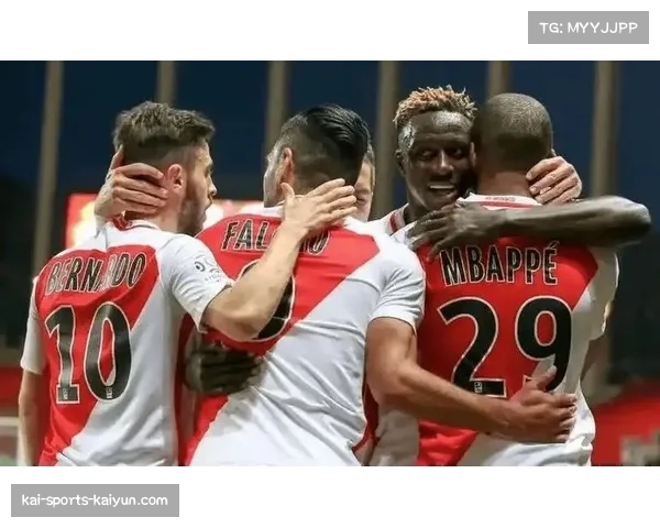 保级圈风云突变 勒阿弗尔胜利暂时逃离降级区