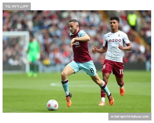 阿斯顿维拉主场失球增多 近三主场场均失两球