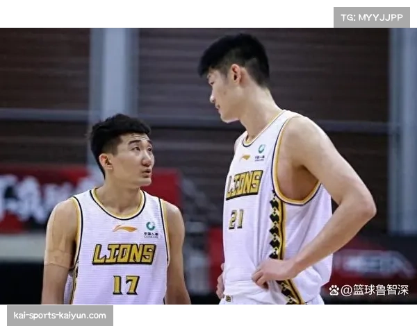 孙铭徽跟骨骨折历史重演 球队二十四小时内火速签约外援