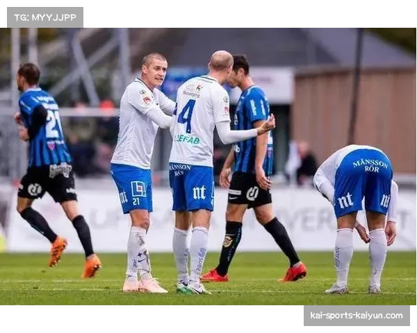 霍芬海姆55个进球位列进攻榜前列，但41个失球暴露防守漏洞