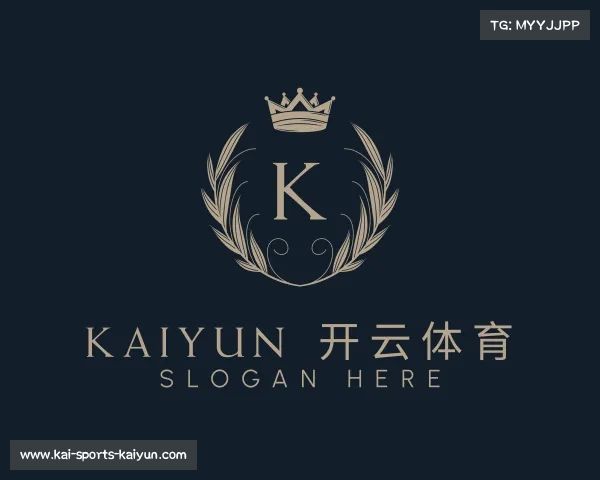 介绍kaiyun 开云体育