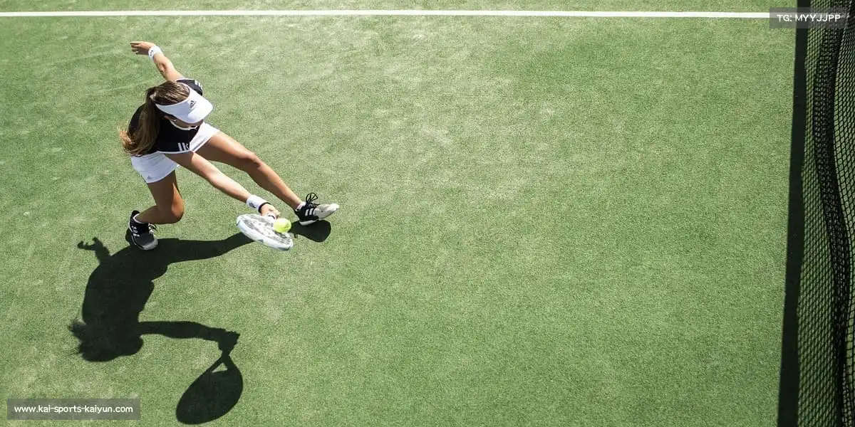 kaiyun——🥊💫 重拳连击，星爆裂空！